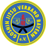 Goshin Jitsu Verband Bayern e.V.